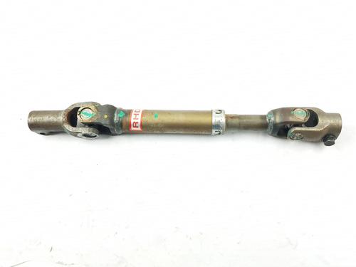 Kardanled til ratstamme HYUNDAI ix20 (JC) 1.6 (125 hp) 28175527