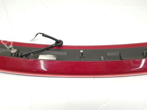 Third brake light HONDA CIVIC IX (FK) 2.2 i-DTEC (FK3) | BP35772237L11 - Image 10