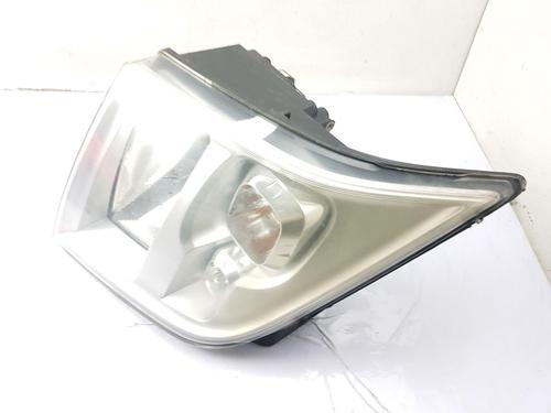 Used Right headlight FORD TRANSIT Van (FA_ _) 2.2 TDCi RWD (125 hp) 32034786