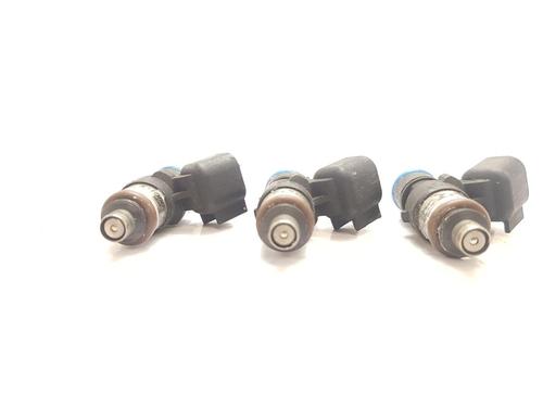 Injector LAMBORGHINI HURACÁN 5.2 LP 610-4 | BP29839657M100