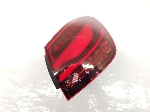Right taillight MERCEDES-BENZ A-CLASS (W177) A 200 d (177.012) | BP29927908C35