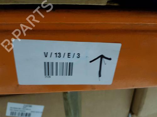 Sikringsdose ISUZU D-MAX II (TFR, TFS) 2.5 CRDi 4x4 (TFS86J) | BP23652564E1 