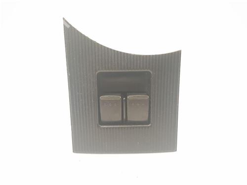 Right front window switch MAZDA MX-5 III (NC) 1.8 (NC18) | BP36240798I26 - Image 1
