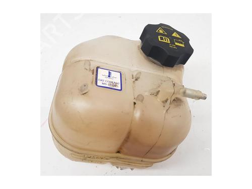 Used Expansion tank JEEP CHEROKEE (KL) 2.0 CRD 4x4 (140 hp) 22670506