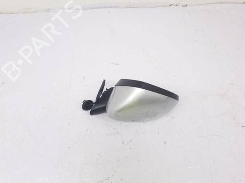 Used Left mirror Left mirror 38409593 38409593
