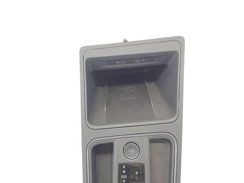 Gear lever CUPRA FORMENTOR (KM7, KMP) 1.5 TSI | BP28049799M90