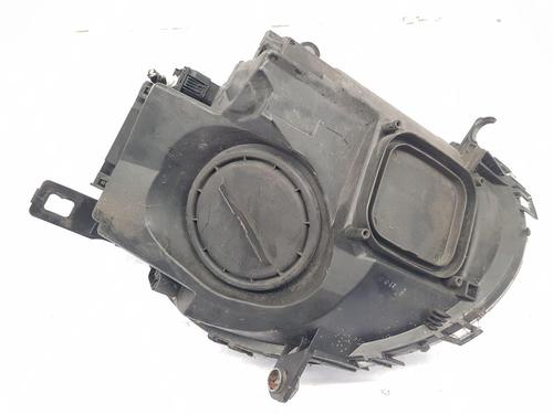 Scheinwerfer links MINI MINI (R56) Cooper S | BP28827544C28