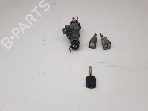 Used Ignition barrel Ignition barrel 34407055 34407055