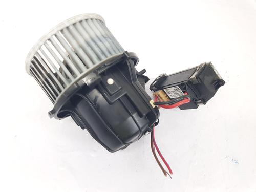 Used Heater blower motor Heater blower motor 38437067 38437067