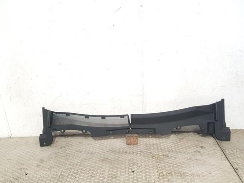 Used Scuttle panel Scuttle panel LAND ROVER DEFENDER Van (L663) [2020-2026] 34639233 34639233