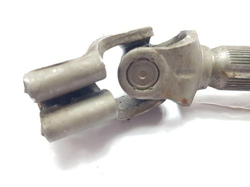 Kardangledd for rattstamme VAUXHALL COMBO Mk II (C) Box Body/MPV (F25) 1.3 CDTI 16V | BP28283975M114 