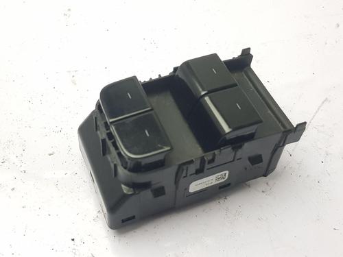Used Right front window switch Right front window switch TESLA MODEL 3 (5YJ3) [2017-2026] 34638892 34638892