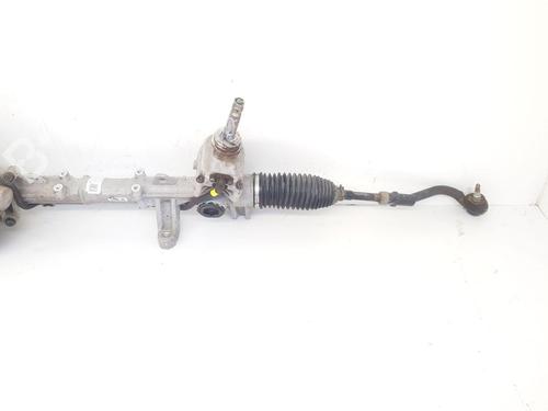 Steering rack KIA SPORTAGE IV (QL, QLE)  | BP22207753M22 