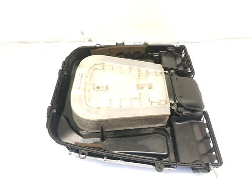 Used Air filter box AUDI Q8 (4MN, 4MT) RS Mild Hybrid quattro (600 hp) 27507980