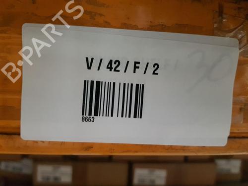 Bagagerumsgulv BMW 1 (F40) M 135 i xDrive | BP38408001I33  - Image 8
