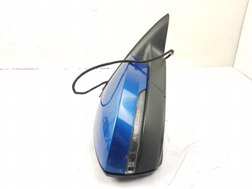 Retrovisore destro SKODA OCTAVIA III Combi (5E5, 5E6) 1.6 TDI | BP29900522C27 