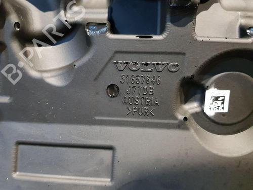 Upper protection VOLVO S60 III (224)  | BP22675951M93  - Image 7