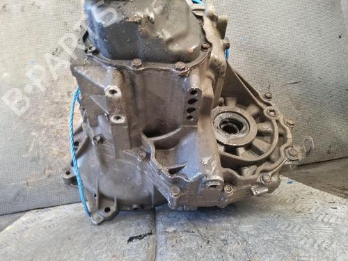 Gearbox SUZUKI WAGON R+ (MA) 1.3 (RB413) | BP30713728M3 