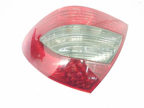 Høyre baklys MERCEDES-BENZ E-CLASS (W211) E 280 CDI (211.020) (190 hp) 29984302