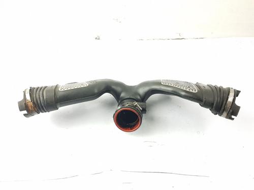 Used Mass air flow sensor MERCEDES-BENZ S-CLASS (W221, V221) S 320 CDI (221.022, 221.122) (235 hp) 26569891