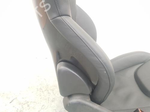 Right front seat MCLAREN 570S 3.8 | BP38325325C16 - Image 66
