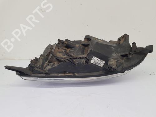 Right headlight PEUGEOT PARTNER Box Body/MPV 1.6 BlueHDi 100 | BP34708638C29 - Image 6