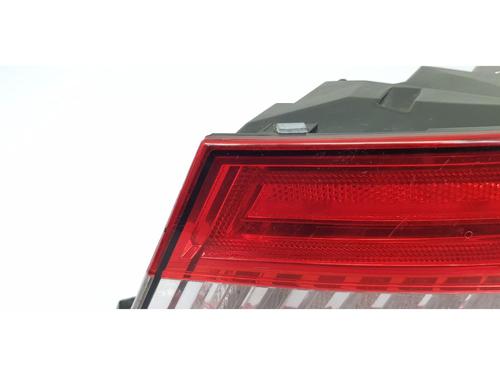 Right taillight JAGUAR XF I (X250) 3.0 D | BP27372306C35 