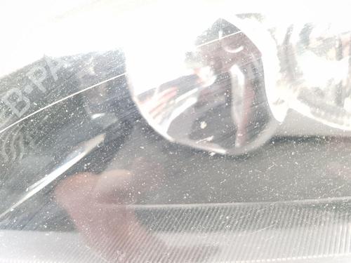 Left headlight FORD FOCUS II (DA_, HCP, DP) 1.6 | BP29641970C28 