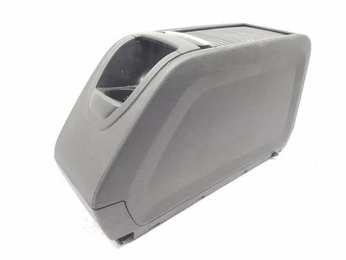 Used Armrest / Center console PEUGEOT PARTNER Box Body/MPV 1.6 HDi / BlueHDi 75 (75 hp) 23233120
