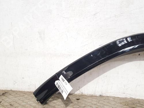 Front left wheel arch trim MERCEDES-BENZ GLS (X167)  | BP29870950C134