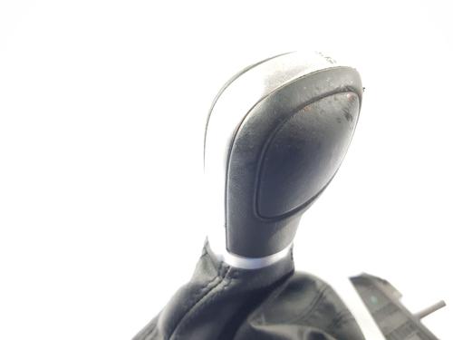 Gear lever VW GOLF VI (5K1) 2.0 TDI | BP28119830M90 
