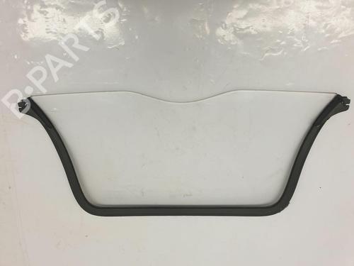 Used Other PORSCHE BOXSTER (986) S 3.2 (252 hp) 30264633