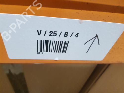 Gearbox mount AUDI Q8 (4MN, 4MT) RS FSI Mild Hybrid quattro | BP29379023M88  - Image 8