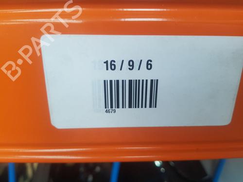 Right front suspension arm MCLAREN 720S 4.0 | BP22668065M13 
