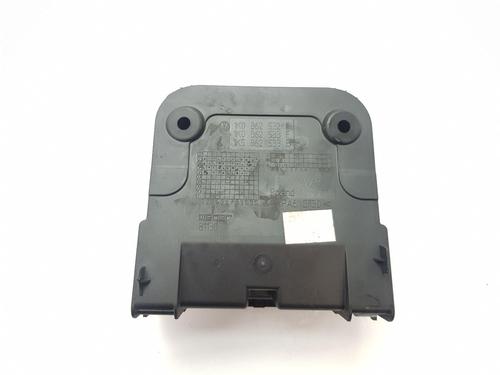 Cup/Object holder VW JETTA III (1K2) 1.9 TDI | BP22677569I37 