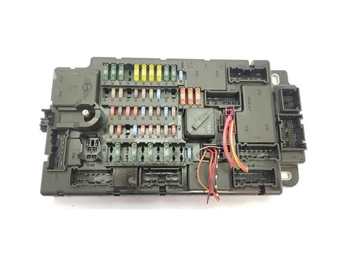 Elektronisk modul MINI MINI (R56) Cooper (122 hp) 22662462