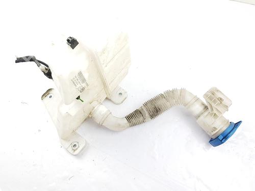Windscreen washer tank VW GOLF VII (5G1, BQ1, BE1, BE2) 2.0 TDI | BP29378868C113 