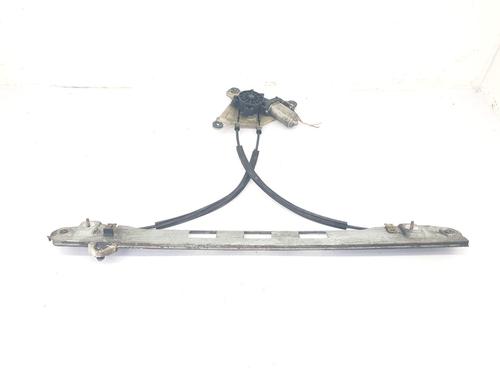 Used Front right window mechanism Front right window mechanism VAUXHALL MOVANO Mk II (B) VAN (X62) 2.3 CDTI FWD (FV) (101 hp) 36144413 36144413