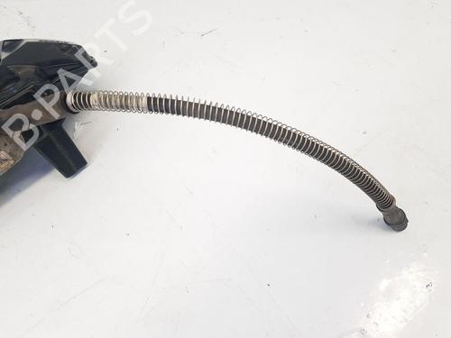 Other BENTLEY CONTINENTAL Coupe (3S3) 6.0 W12 AWD | BP38097394O1 - Image 140