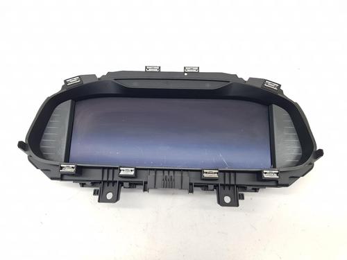 Used Instrument cluster SKODA SCALA (NW1) [2019-2026]  31574621