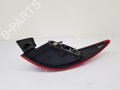 Left taillight MAZDA 6 Saloon (GJ, GL) 2.2 D (GJ2FP) | BP34226594C34  - Image 6
