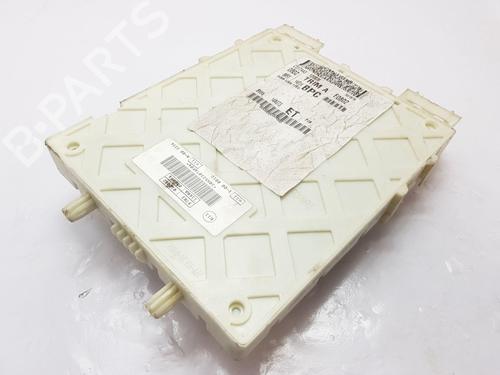 Electronic module FORD FOCUS III 1.6 TDCi | BP25929099M83
