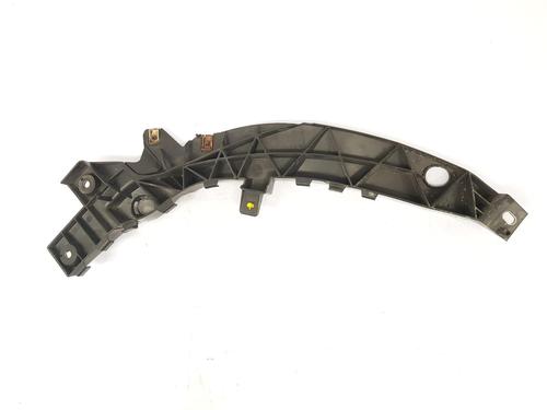 Left headlight support PEUGEOT EXPERT Van (V_) 1.6 BlueHDi 95 | BP30290268C157 