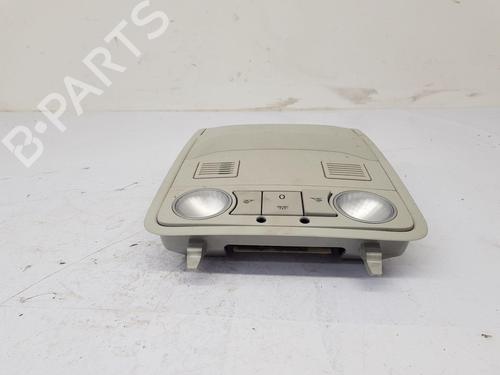 Interior roof light VW GOLF VI (5K1) 1.6 TDI | BP33890018I8 - Image 4