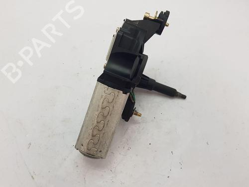 Rear wiper motor FIAT IDEA (350_) 1.4 16V | BP22664230M102