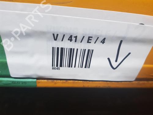 Left rear driveshaft TESLA MODEL 3 (5YJ3) EV AWD | BP34406834M40  - Image 7