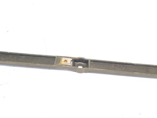 Other BENTLEY CONTINENTAL Convertible (3S_) 4.0 V8 AWD | BP32509672O1 