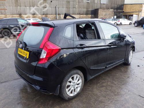 Engine HONDA JAZZ IV (GK_) 1.3 | BP39959936M1 - Image 15