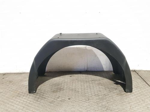 Cava de roda RENAULT MASTER III Platform/Chassis (EV, HV, UV)  | BP22659232C56 