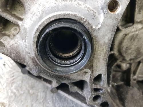 Gearbox TOYOTA MR2 III (ZZW3_) 1.8 16V VT-i (ZZW30) | BP30137966M3